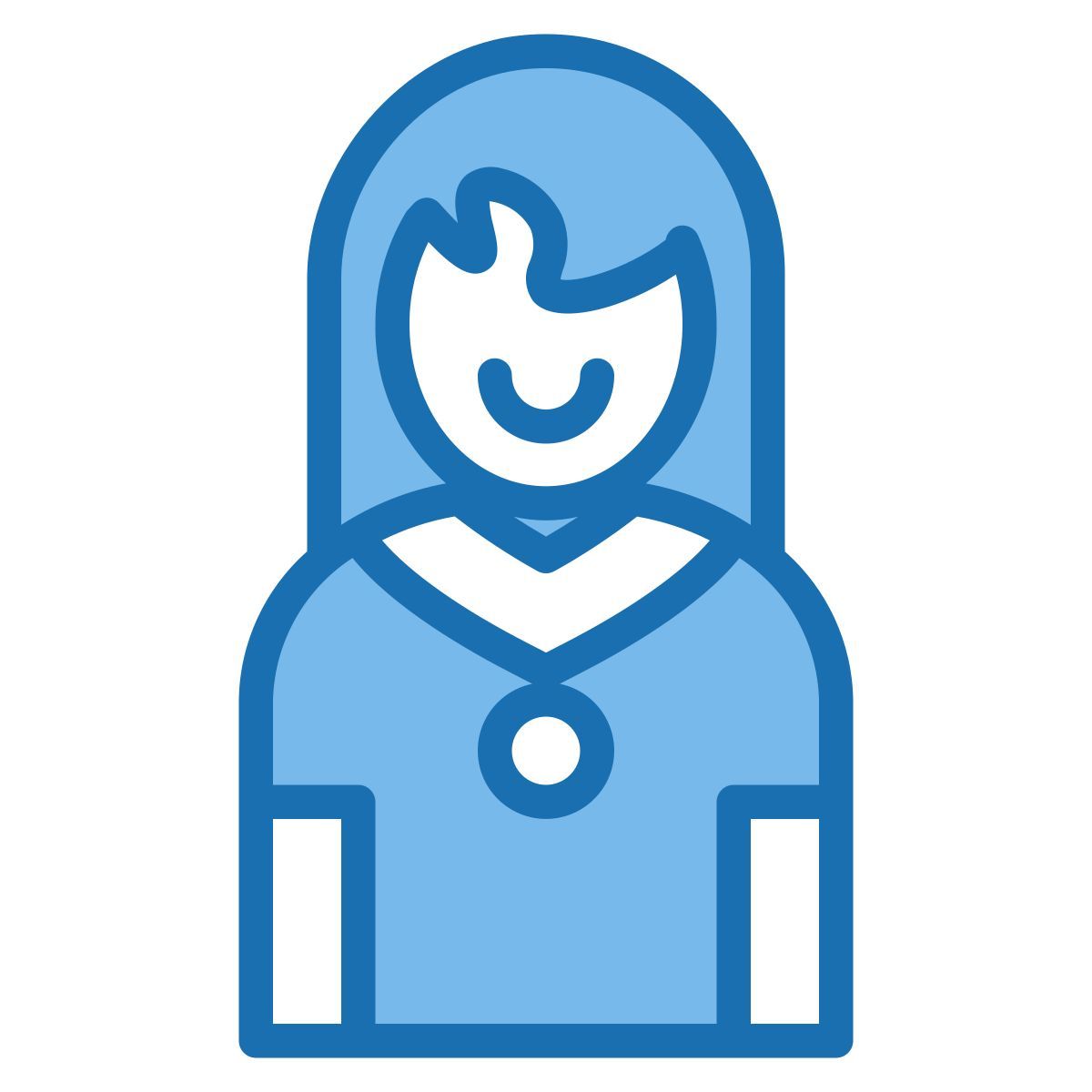child icon