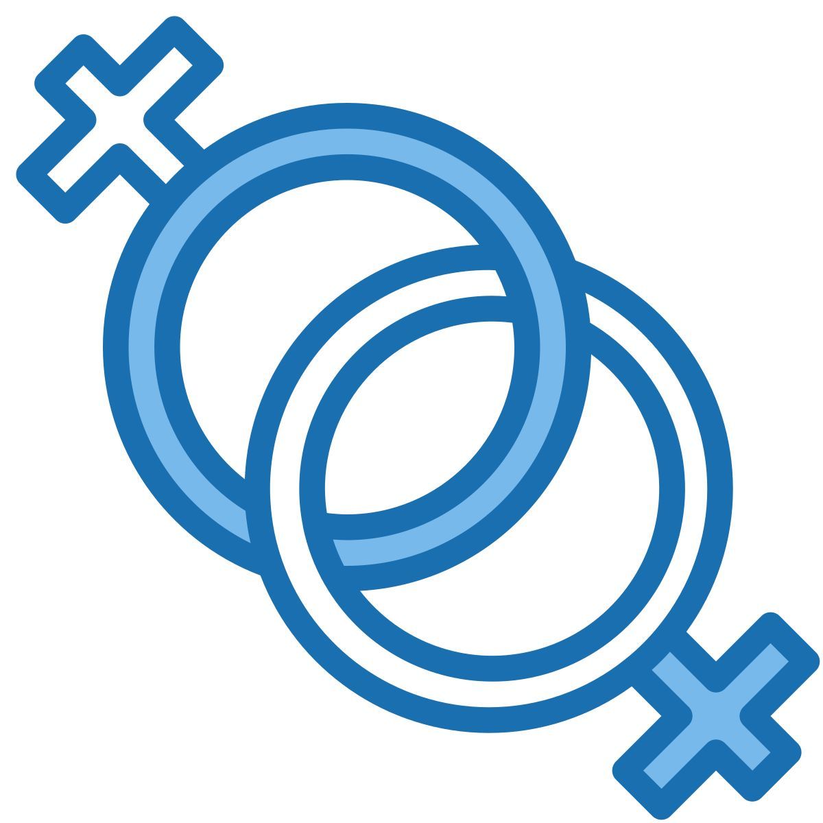 child icon