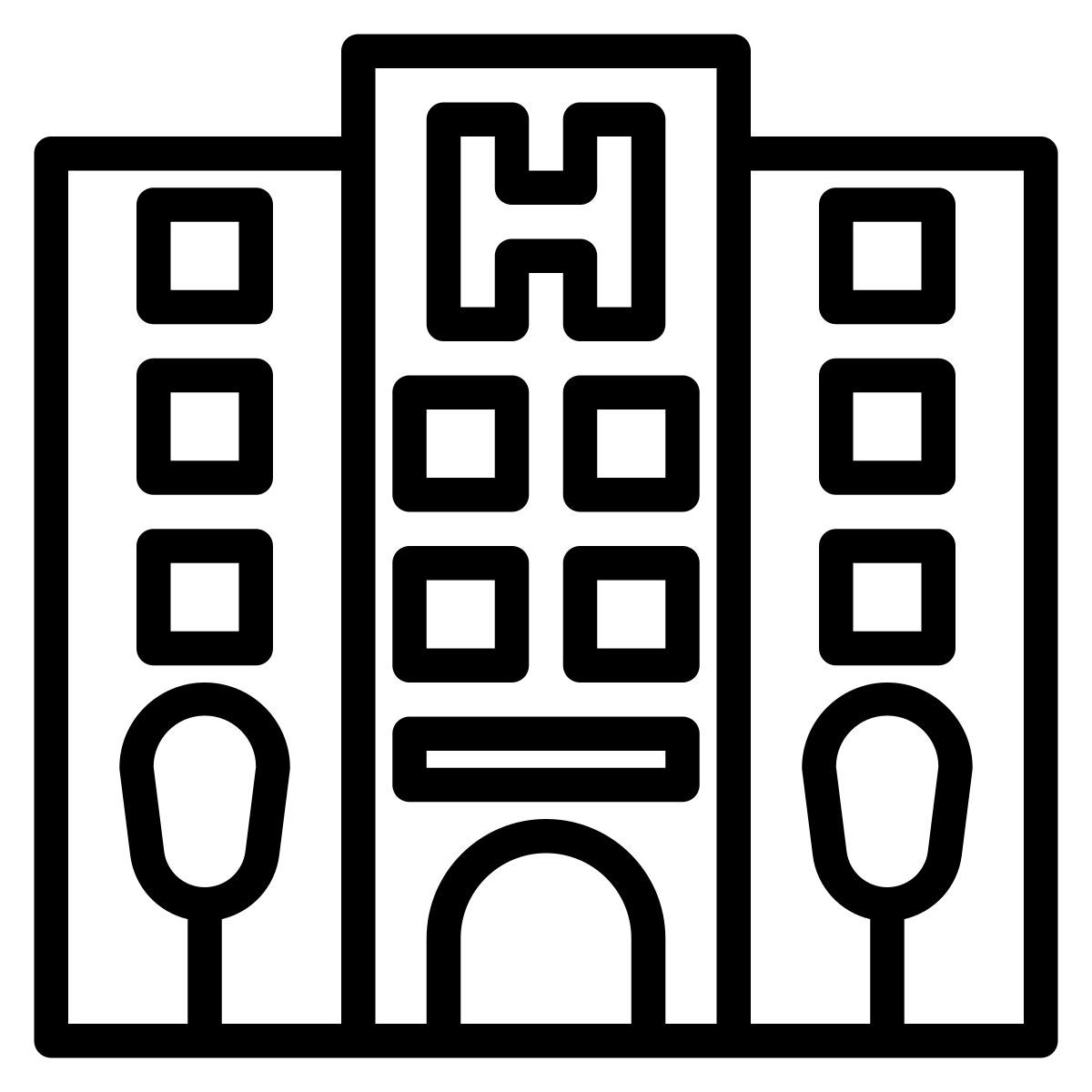 sauber icon