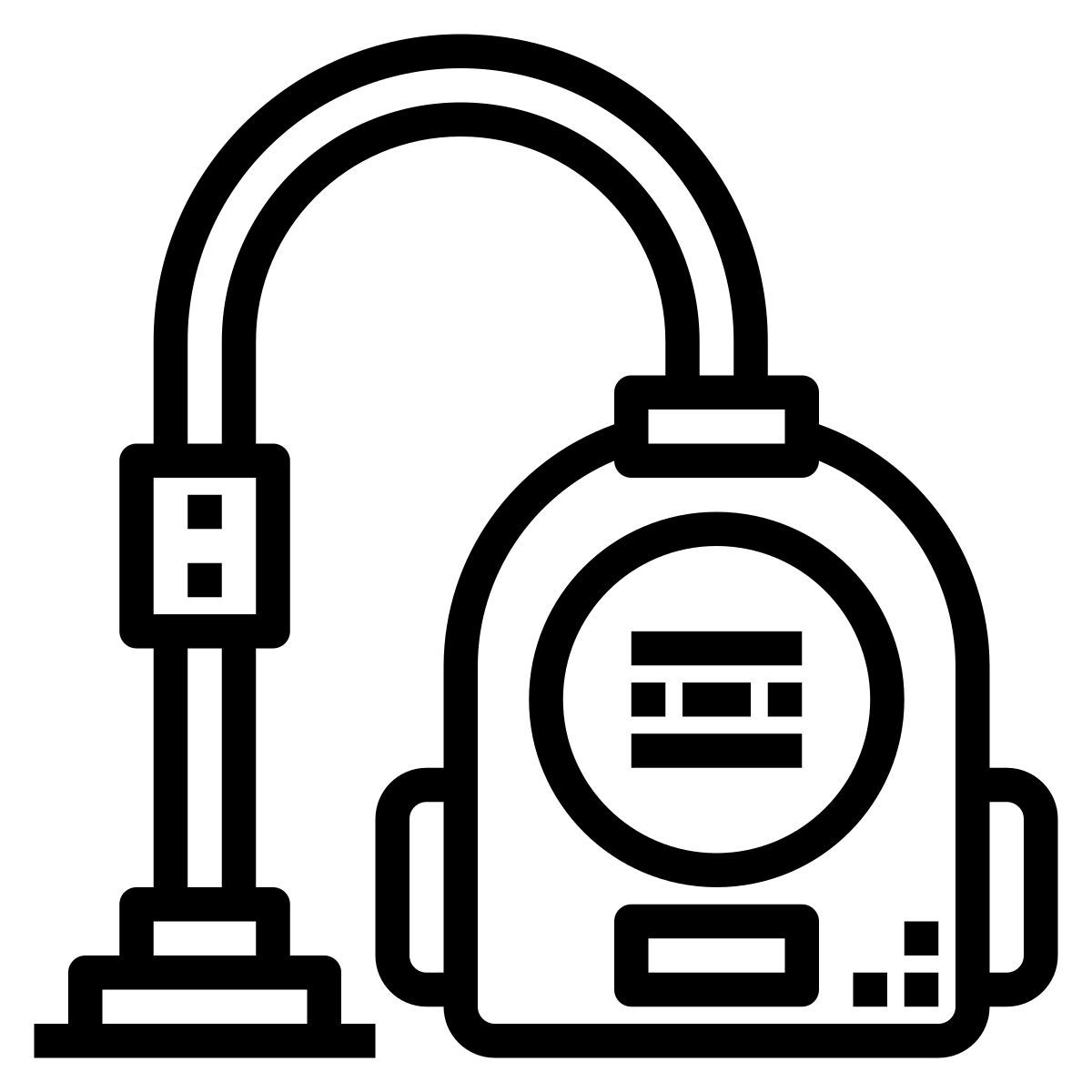 cleaner icon