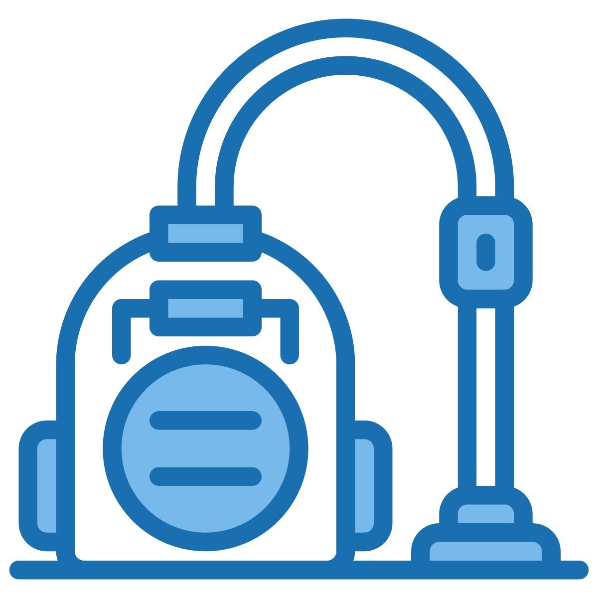 cleaner icon