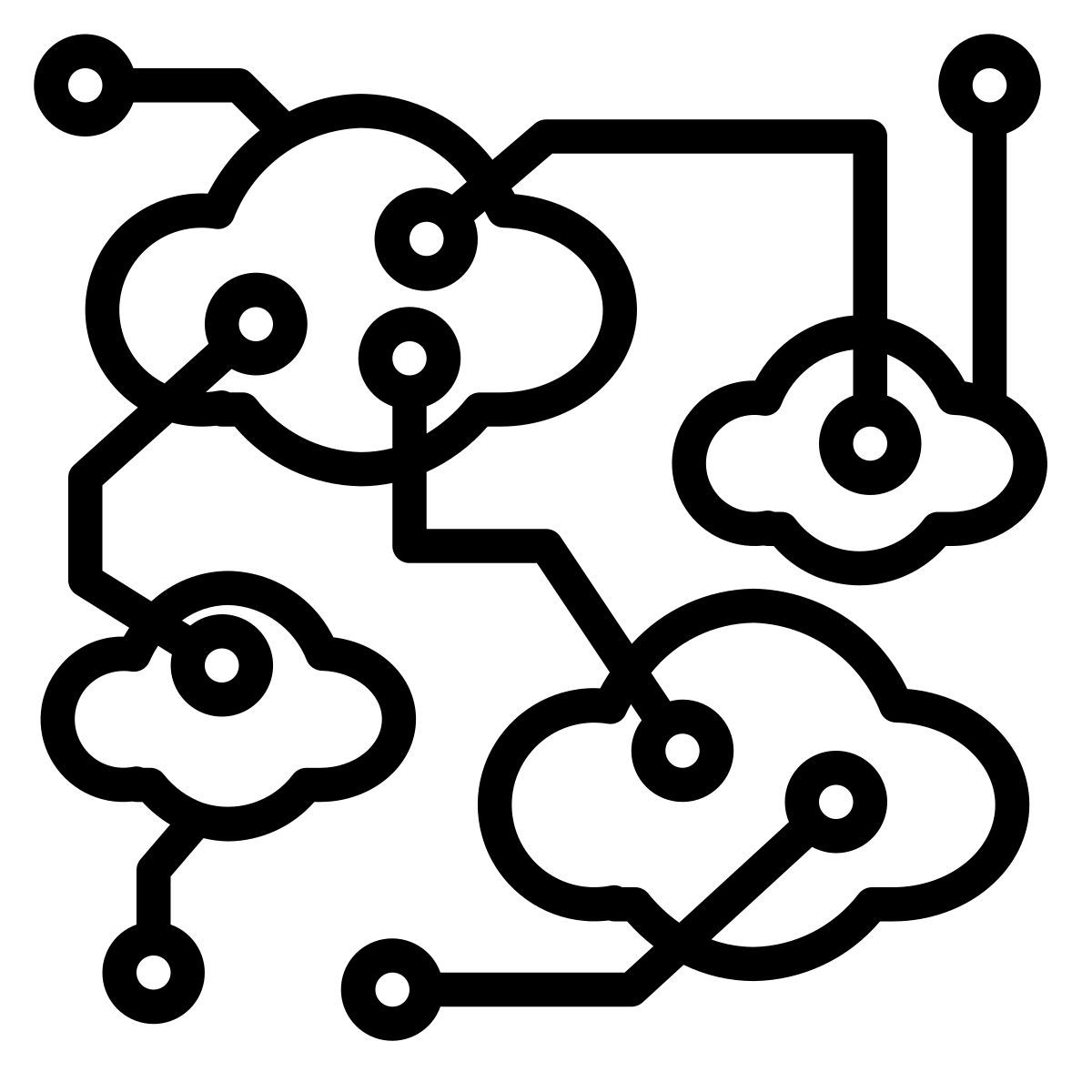 cloud icon