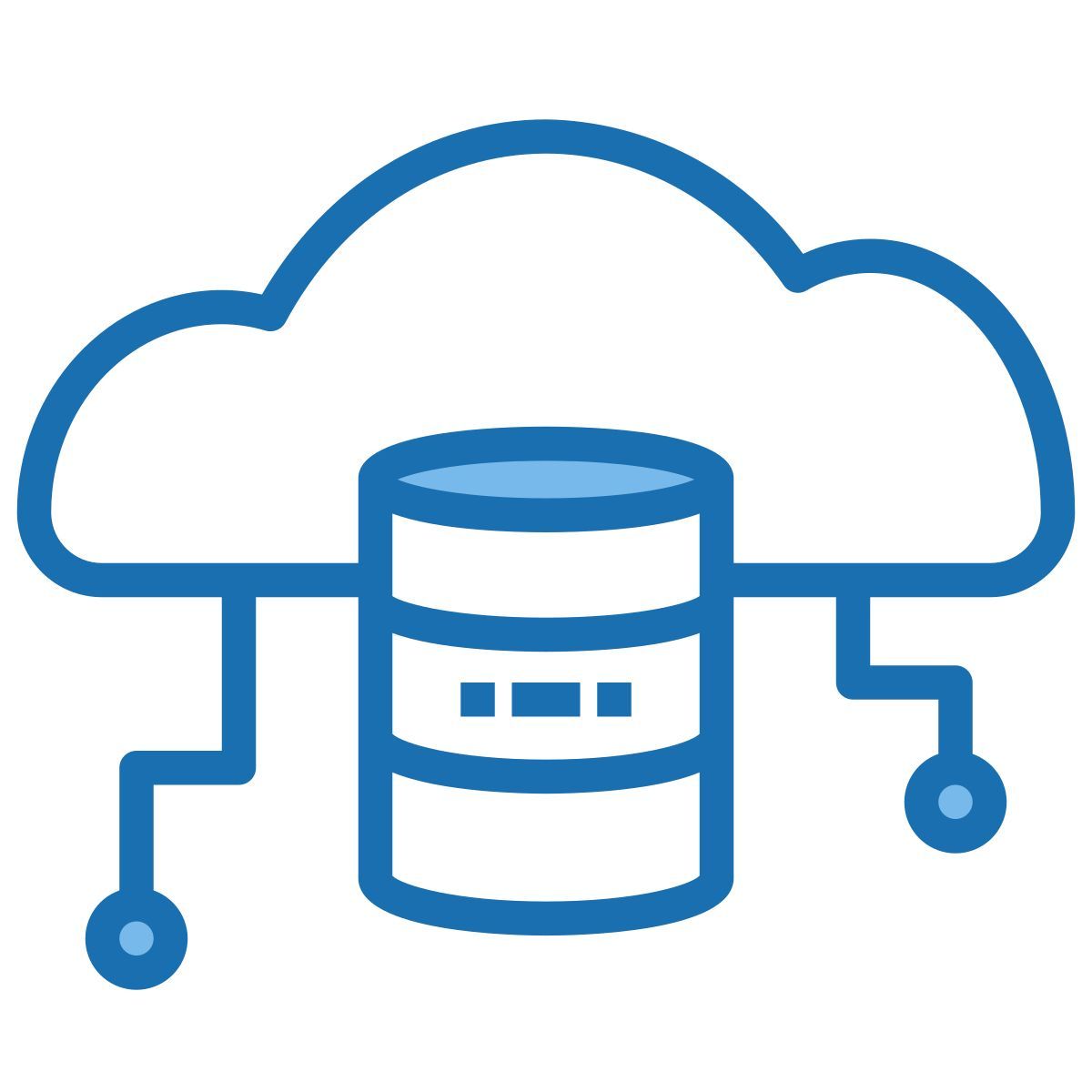 nuage icon