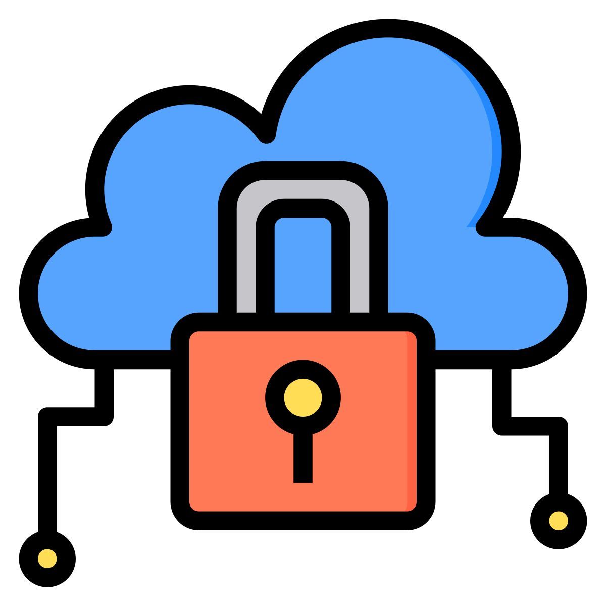 nuage icon