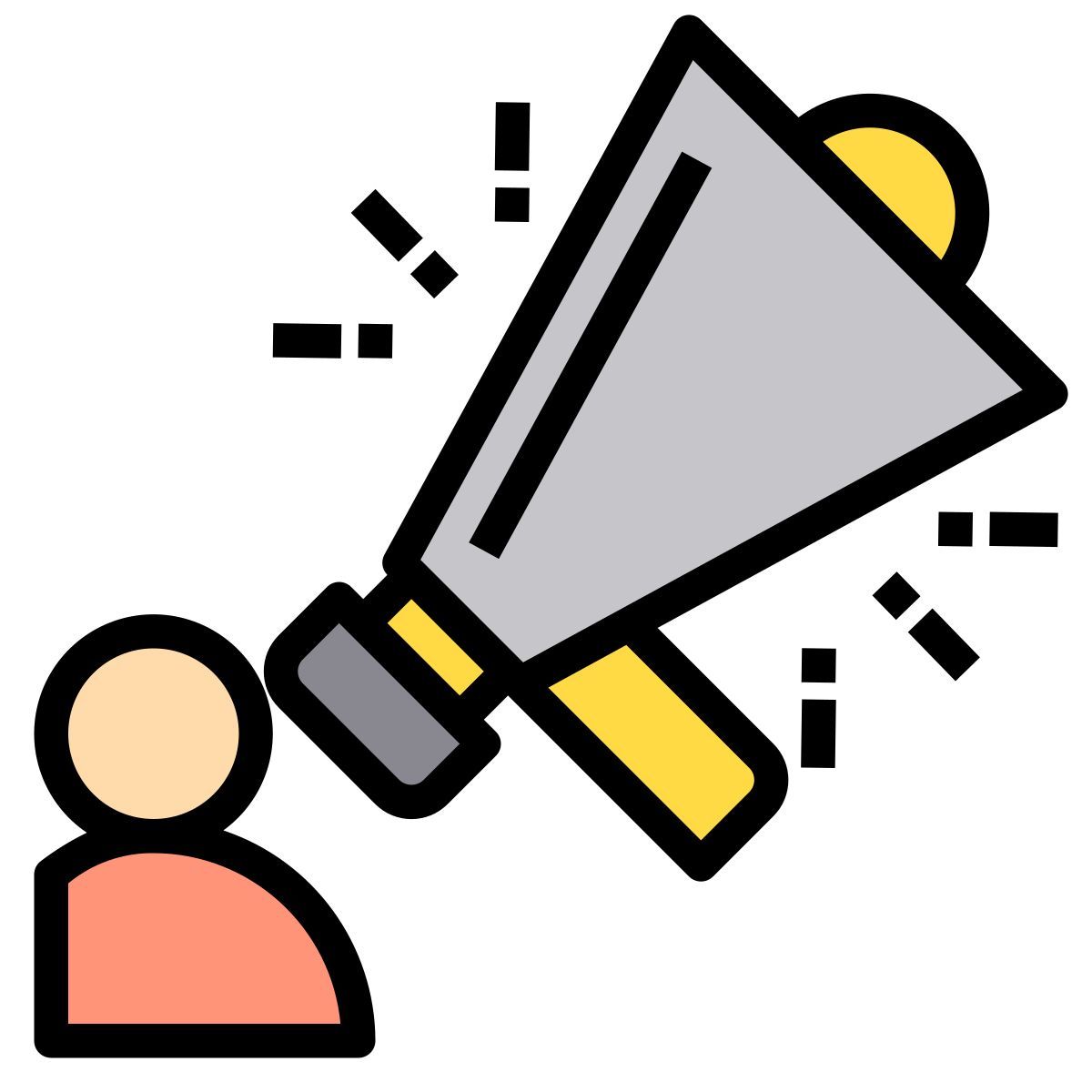 moeda icon