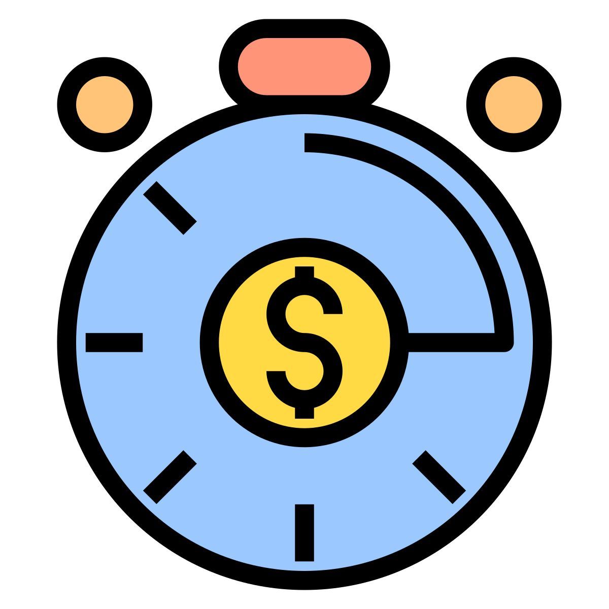 acuñar icon