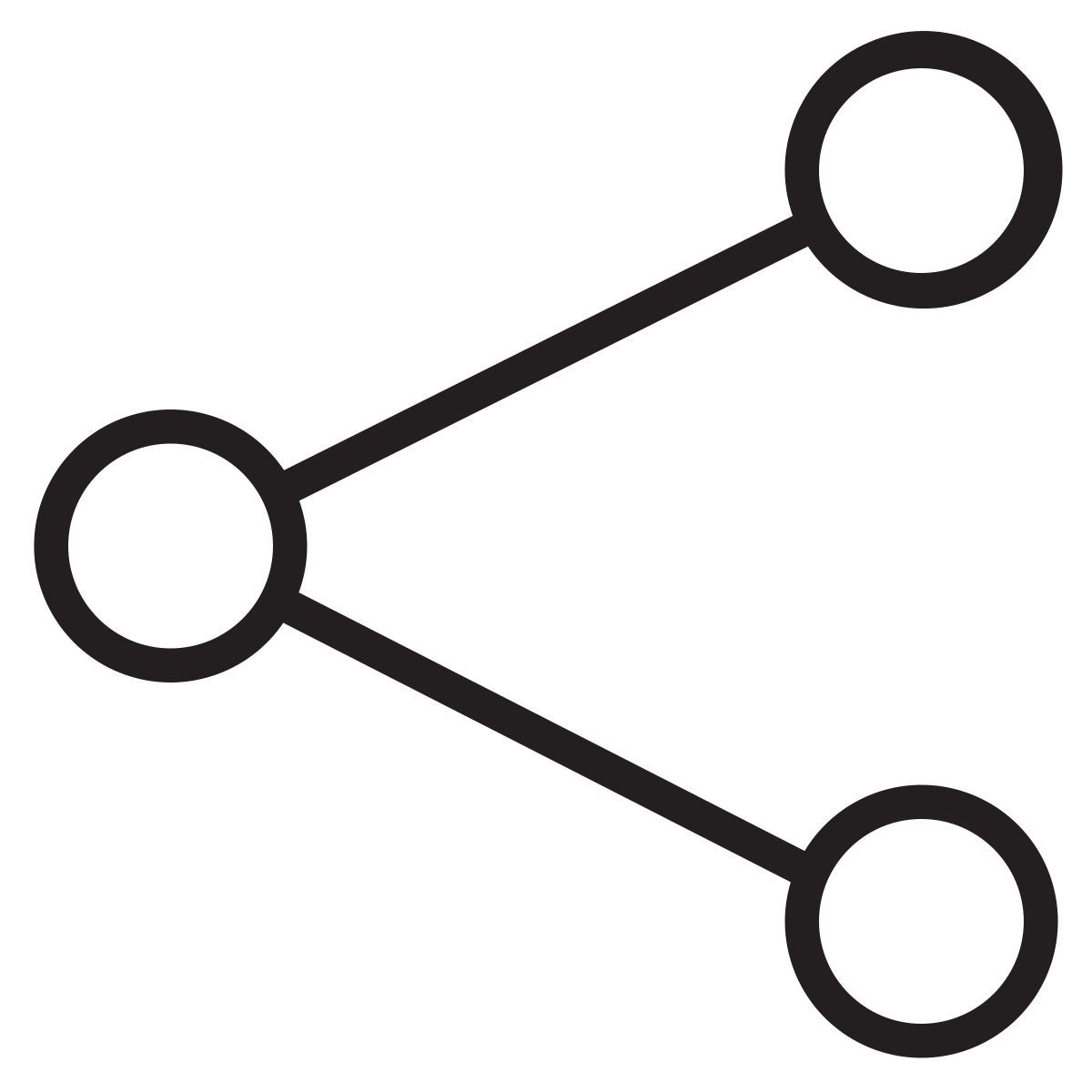 communication icon