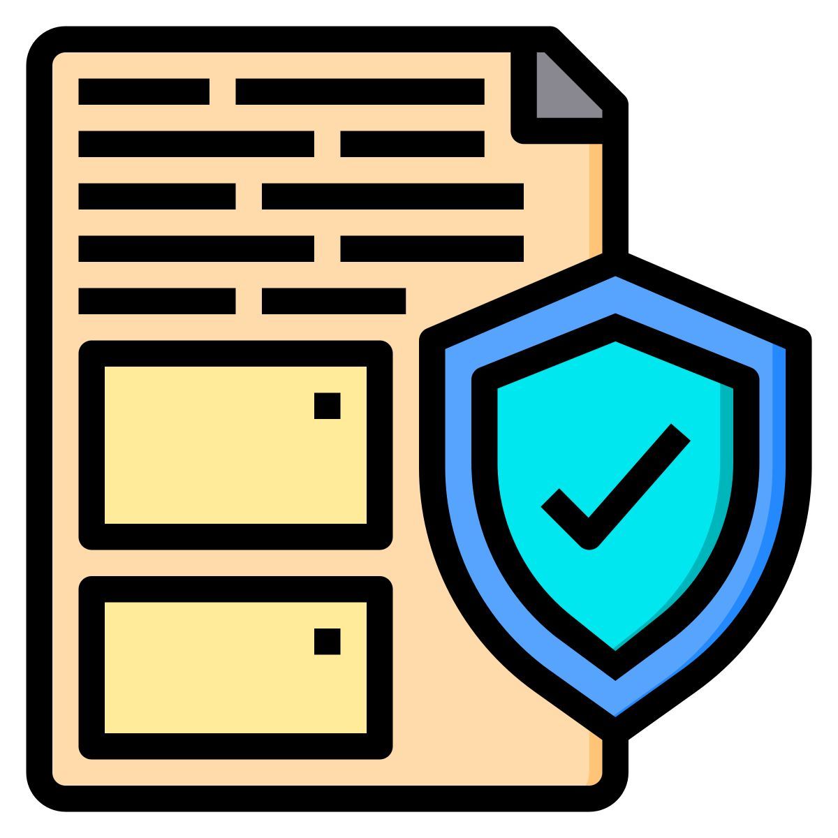 communication icon