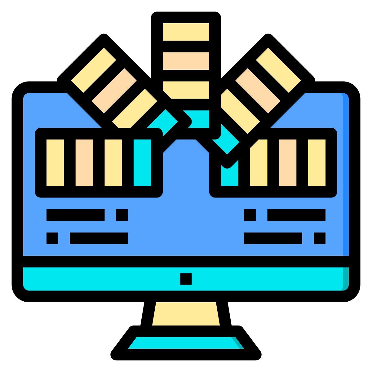 communication icon