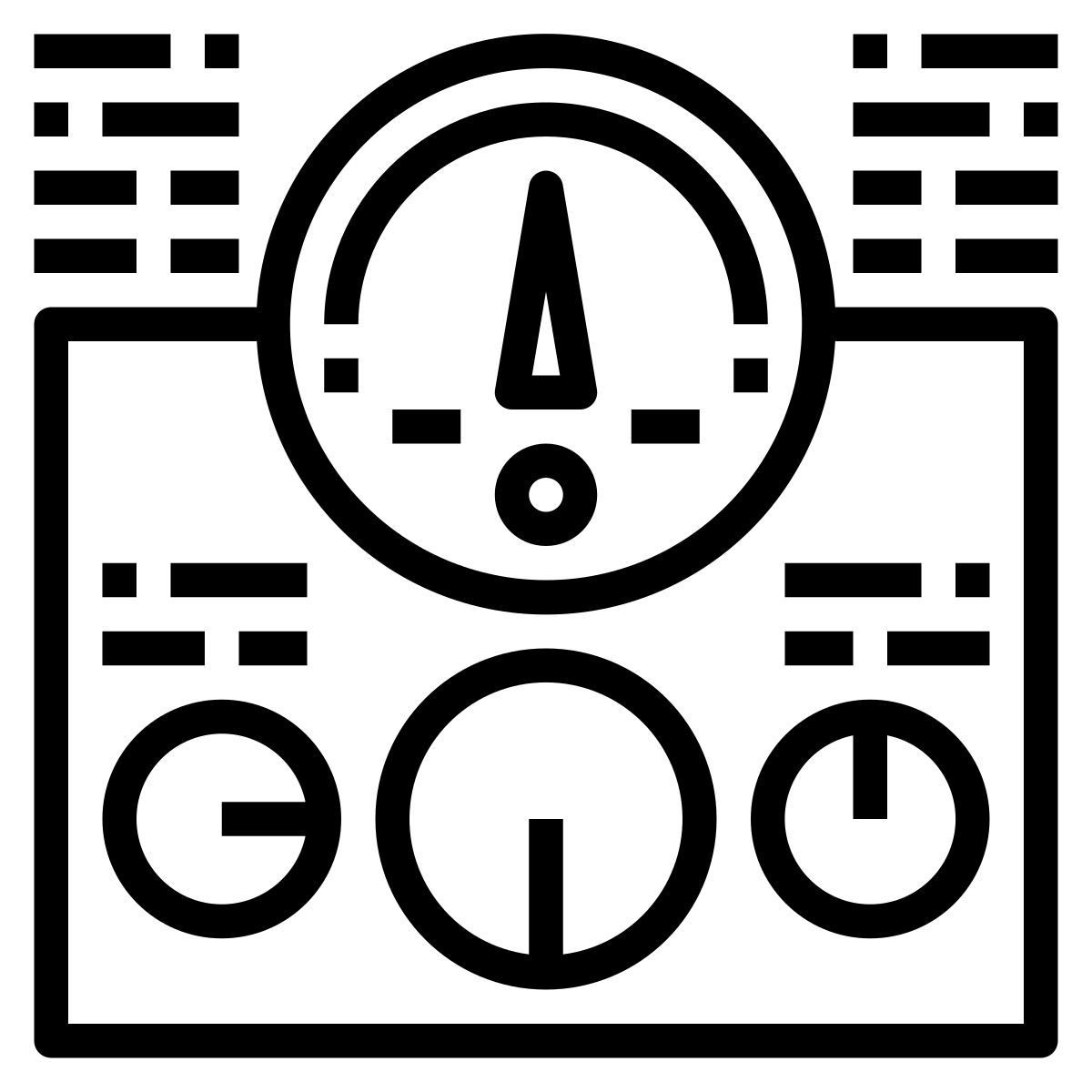 communication icon
