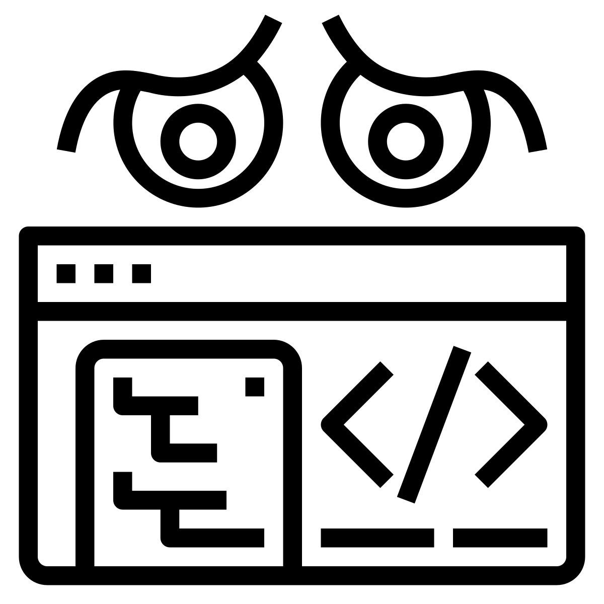 communication icon