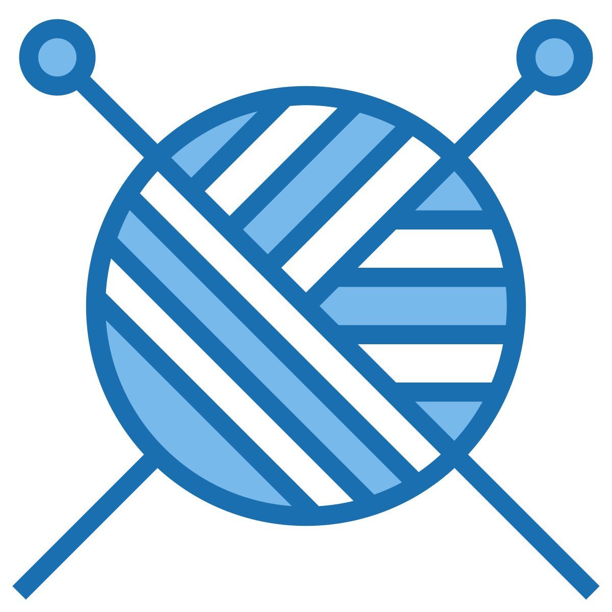 коммуникации icon