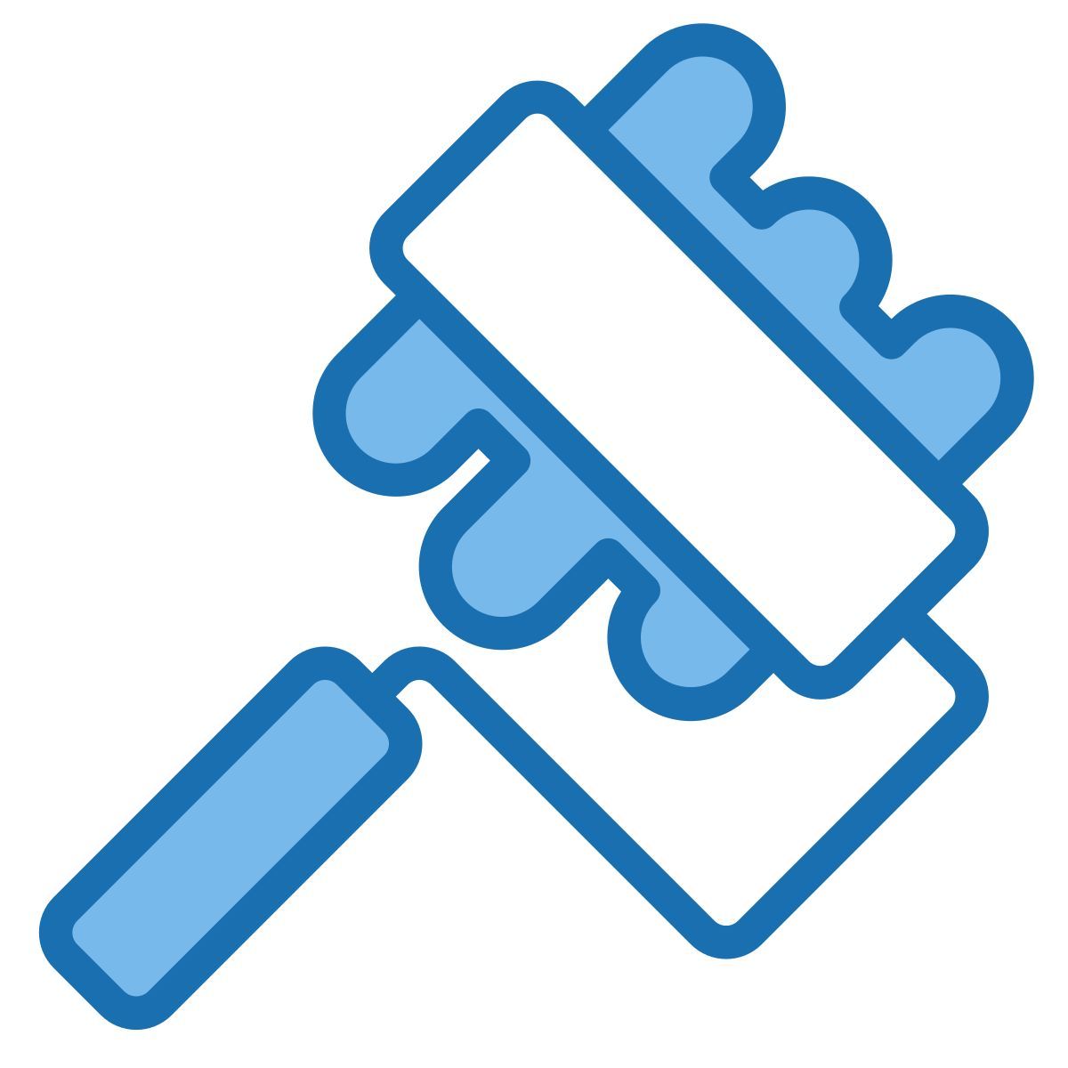 コミュニケーション icon