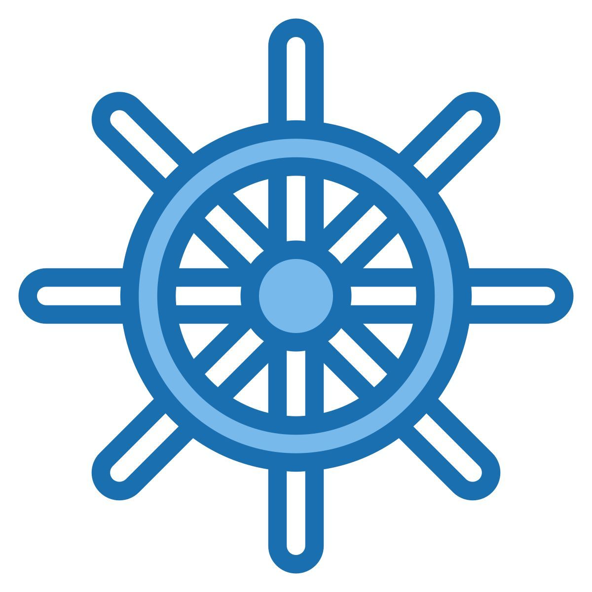 kommunikation icon