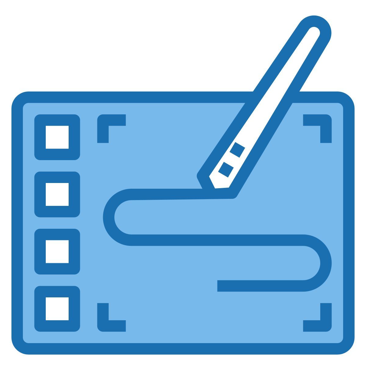communication icon