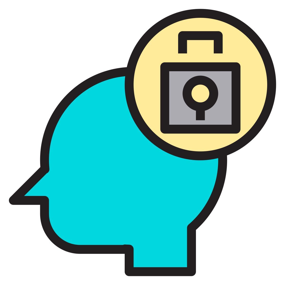 computer icon