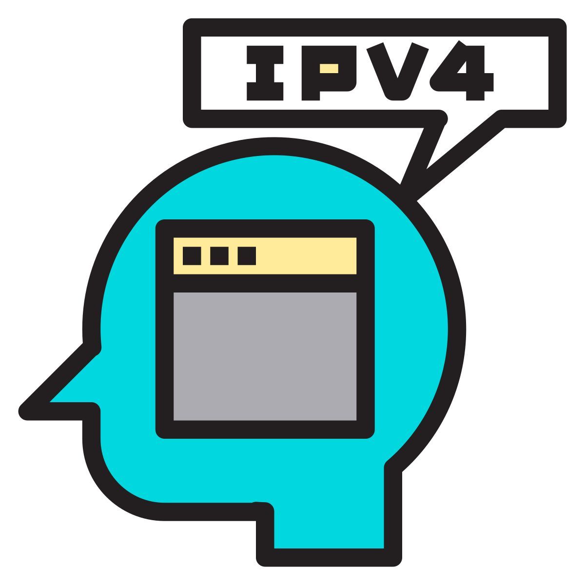 computer icon