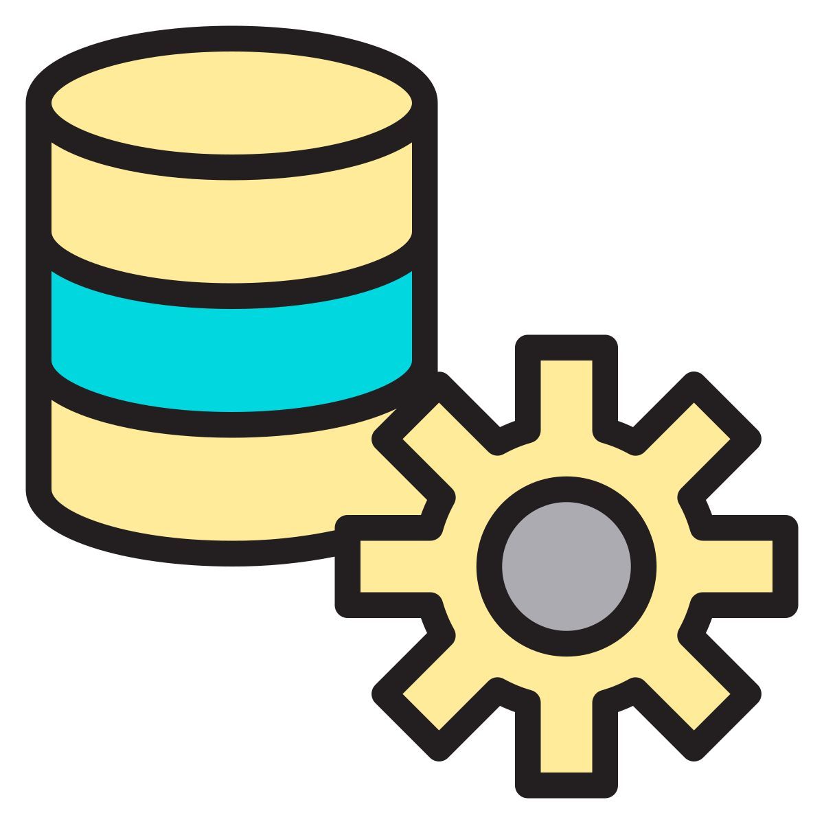 computer icon