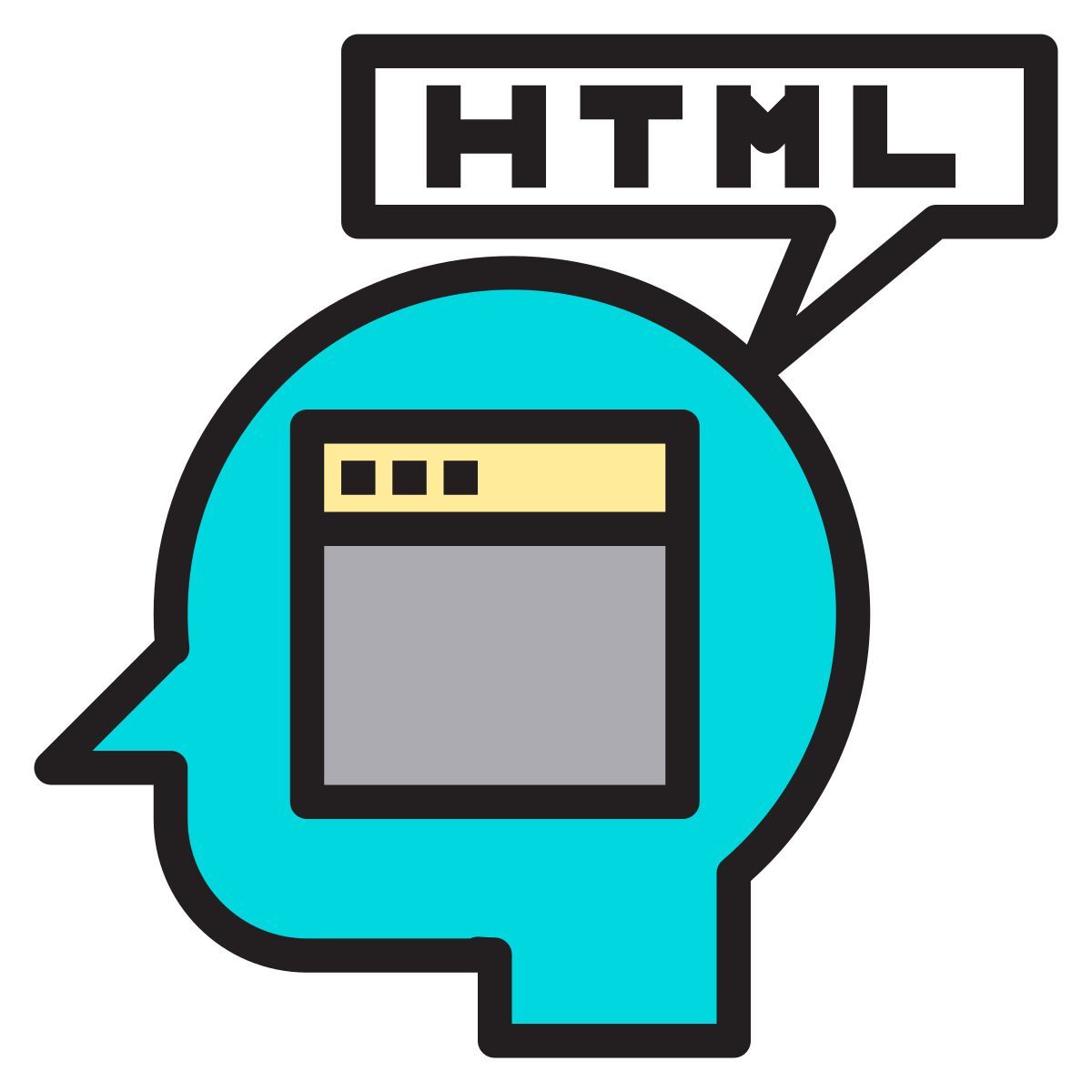 computer icon