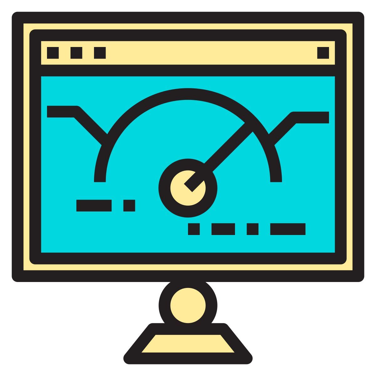 computer icon