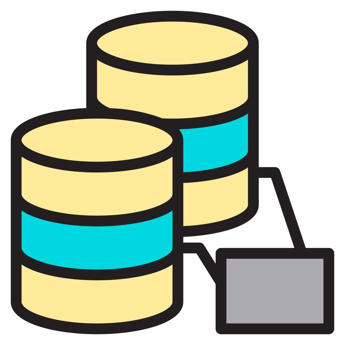 computer icon