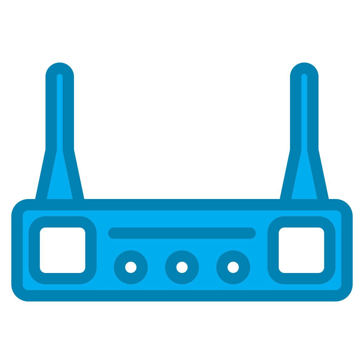 computer icon
