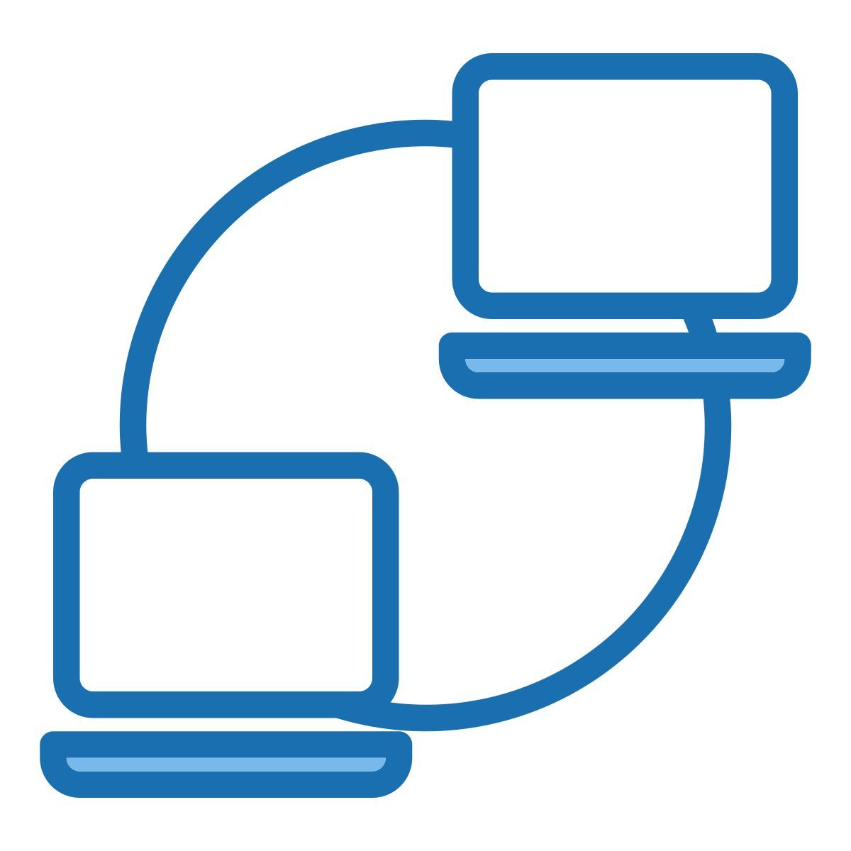 computer icon