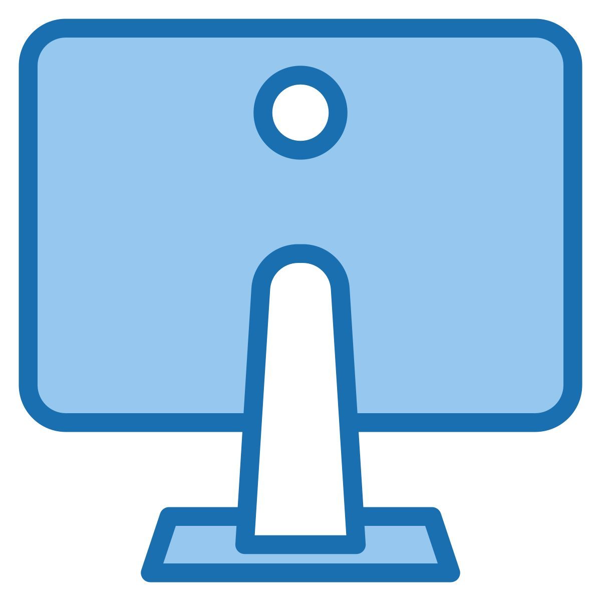 computer icon
