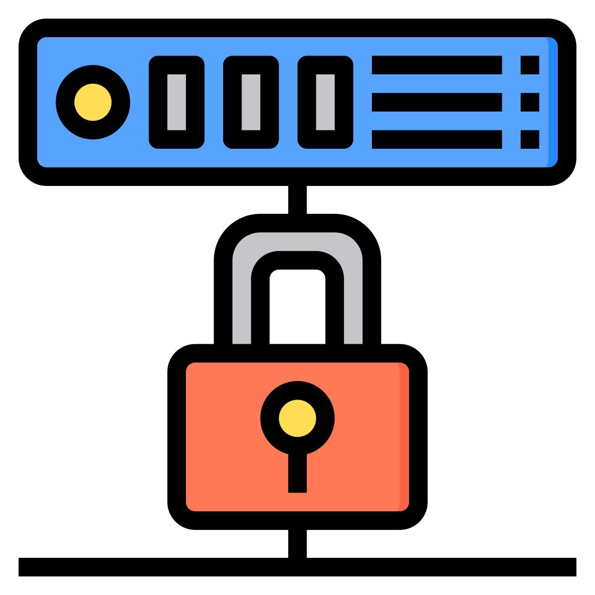 konzept icon