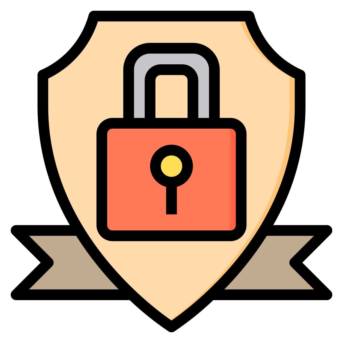 concept icon