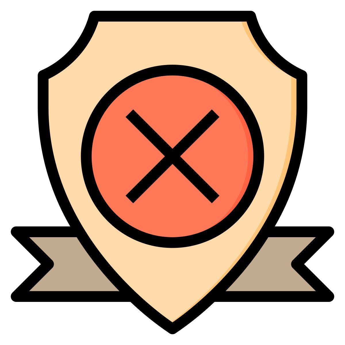 concept icon