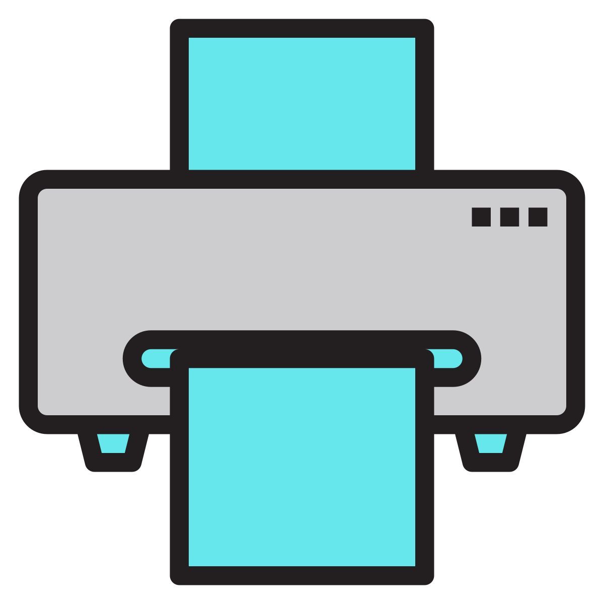 connection icon