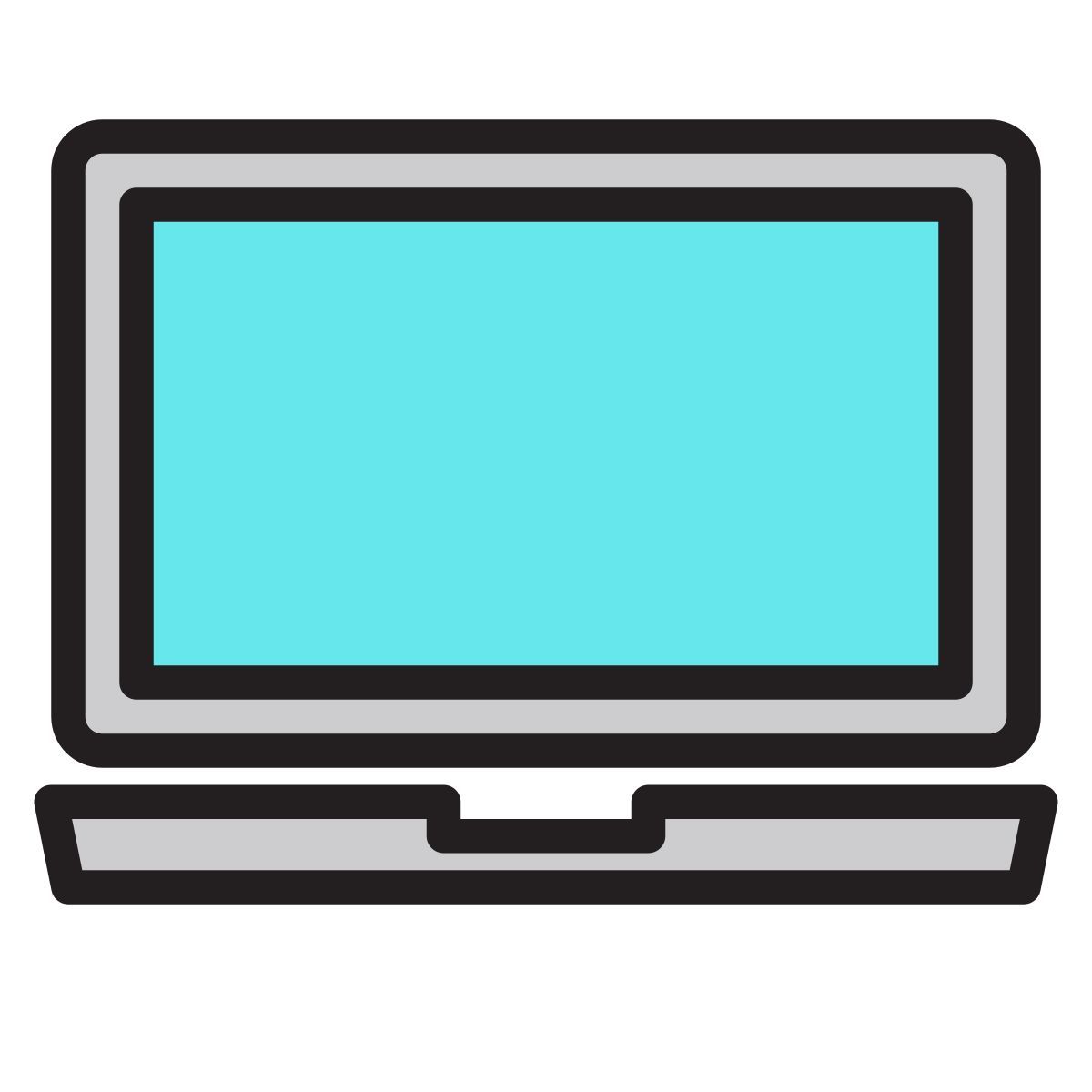 connection icon