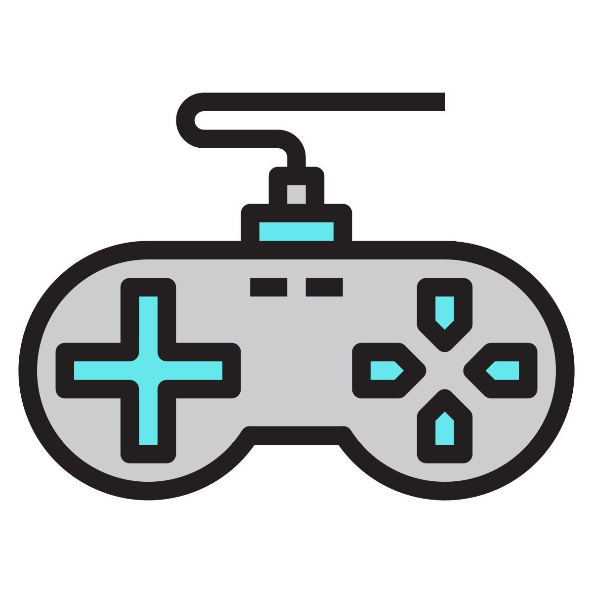 connection icon