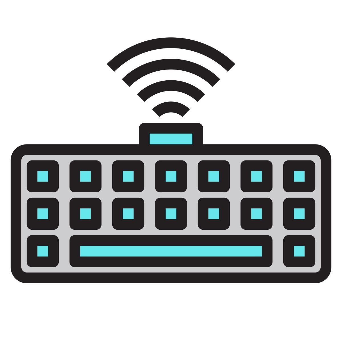 connection icon