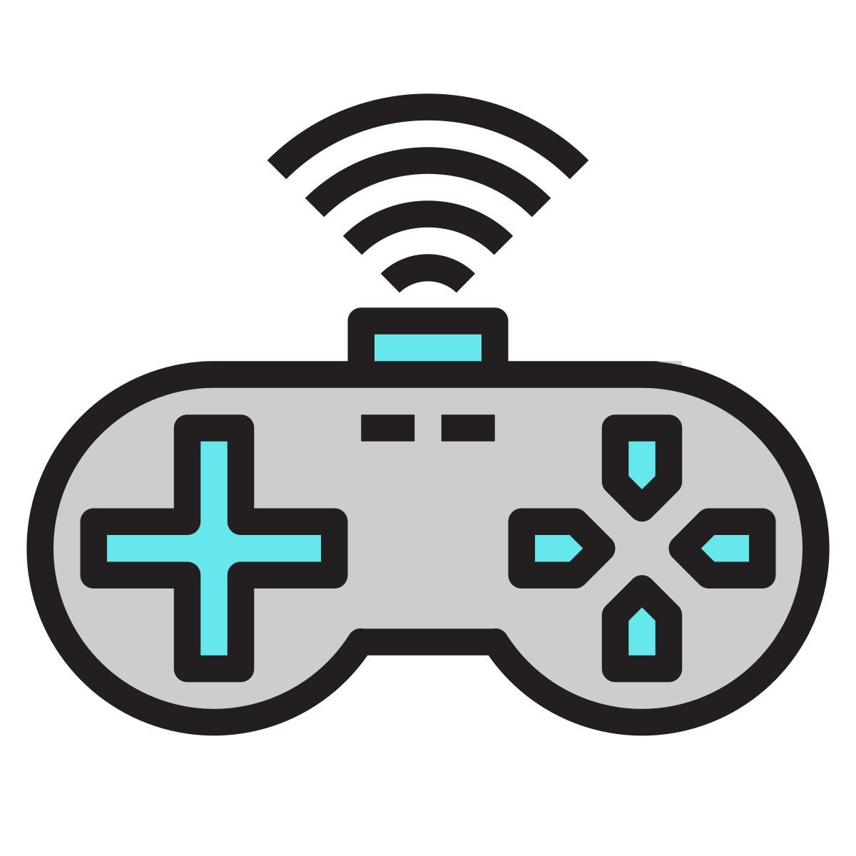 Connessione icon