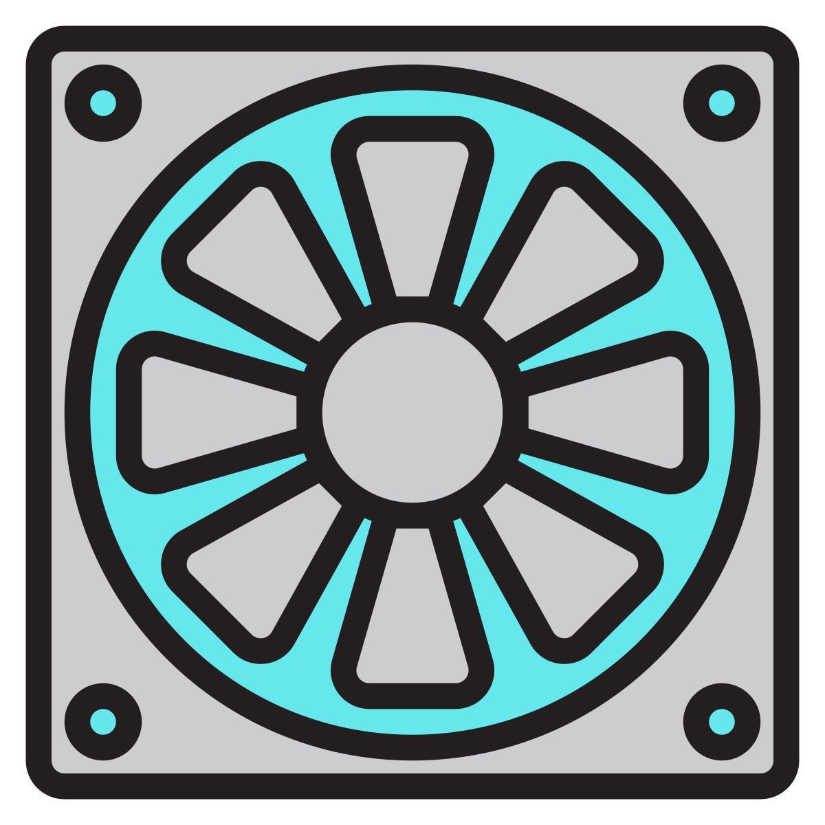 connection icon