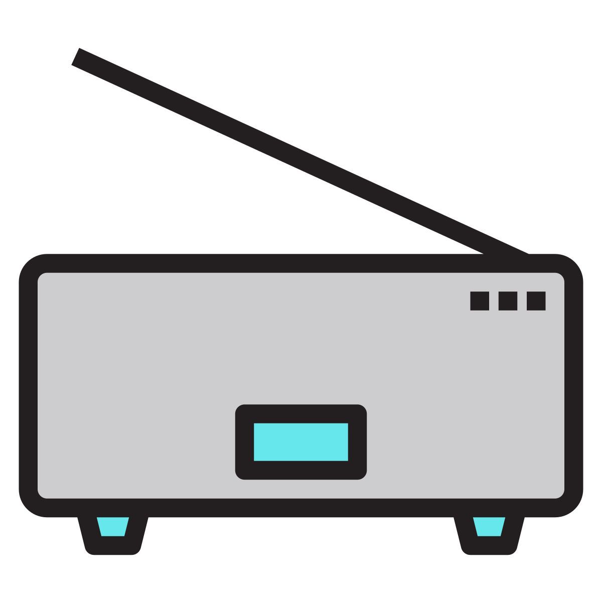 connection icon
