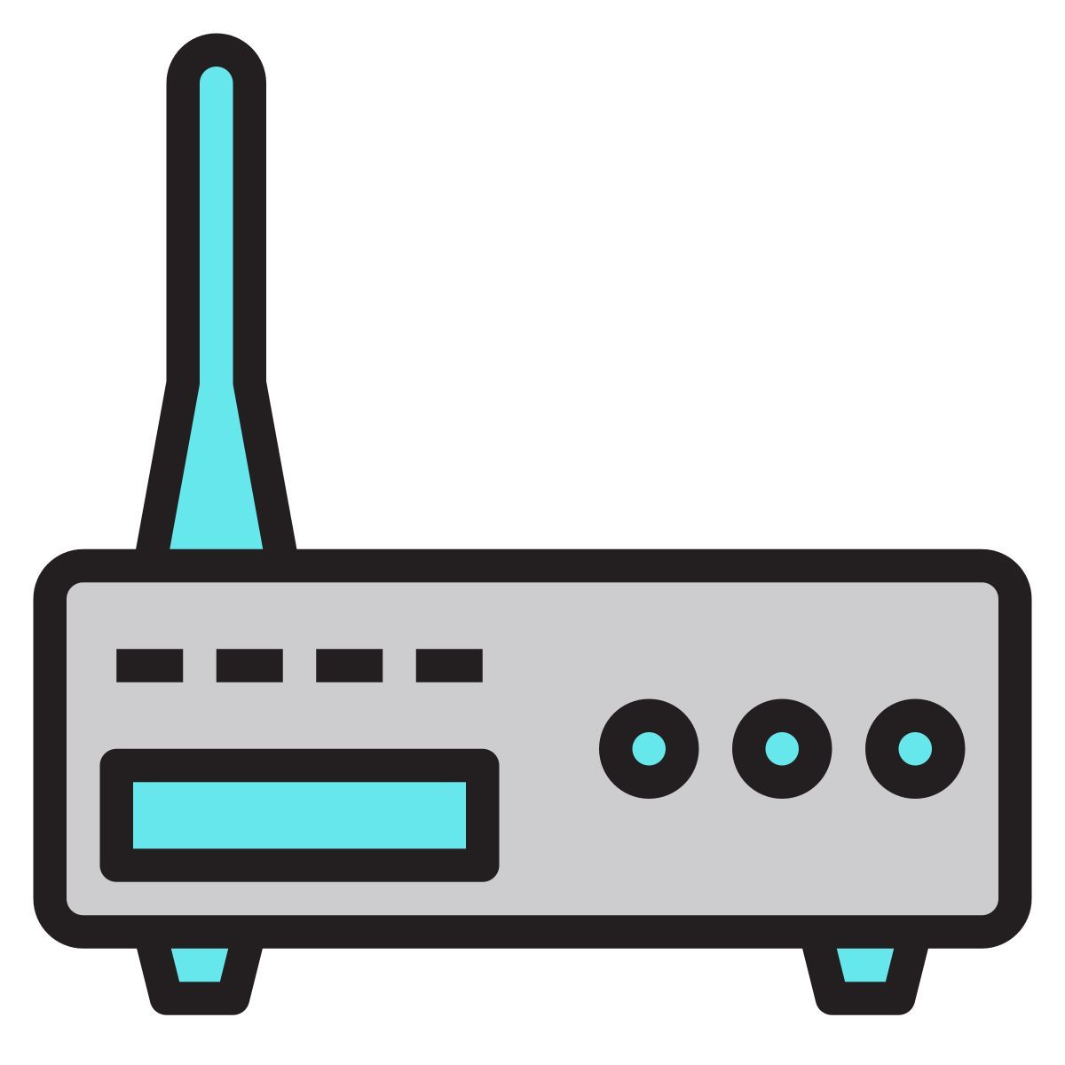 connection icon