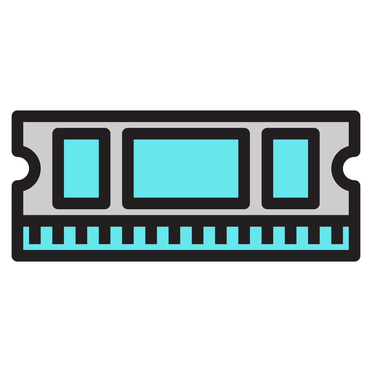 connection icon