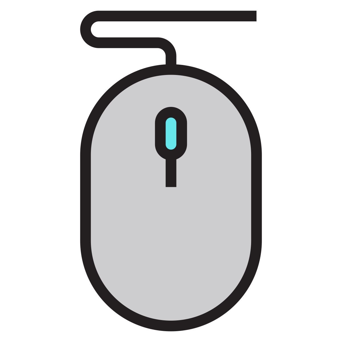 connection icon