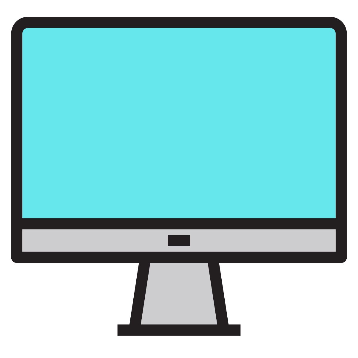 connection icon