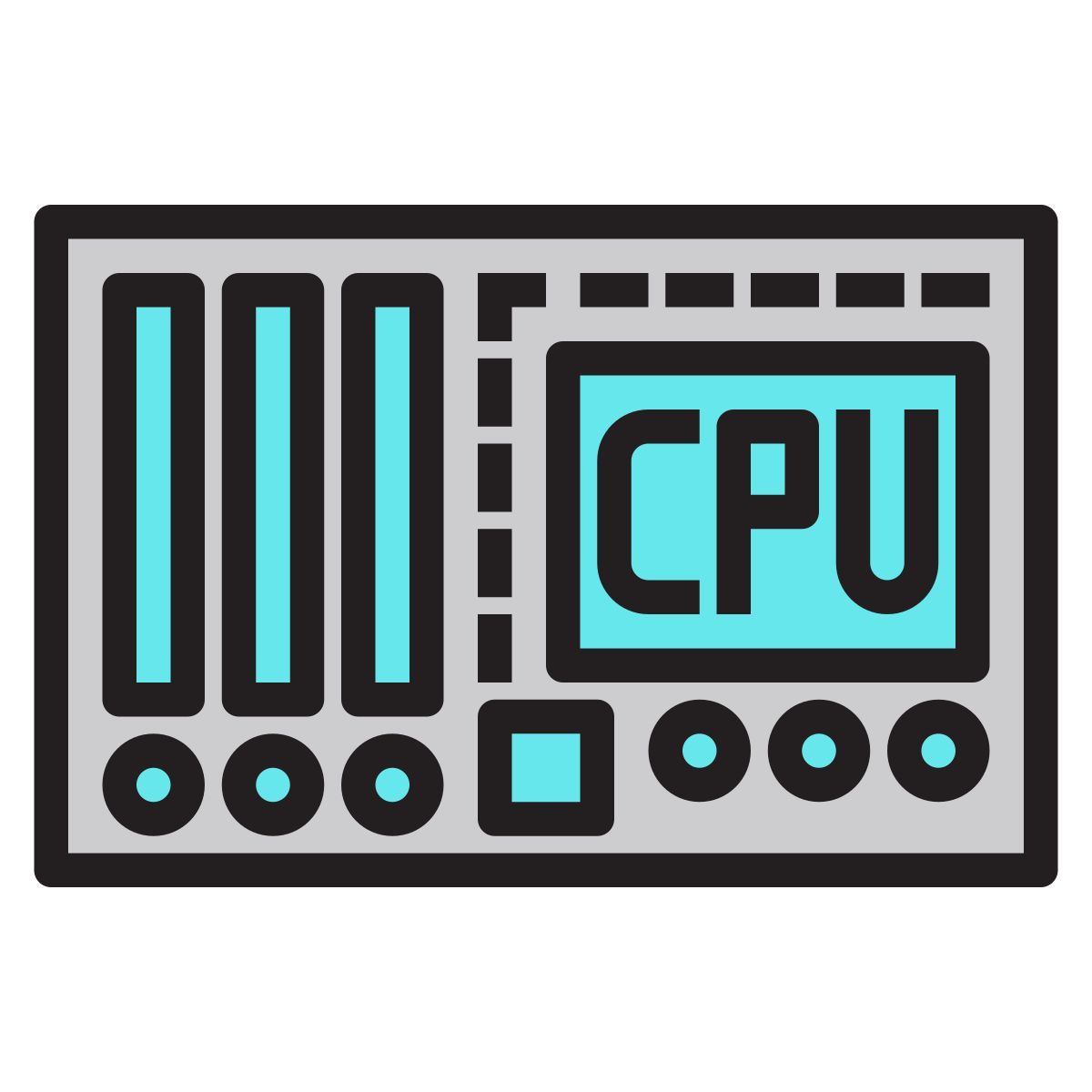connection icon