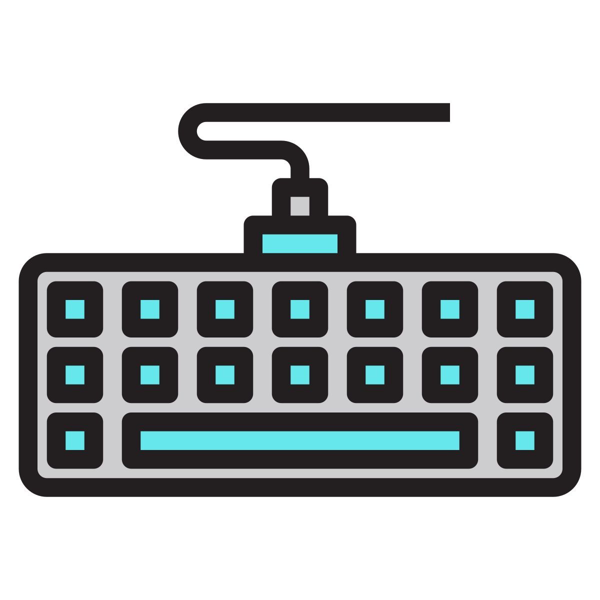 connection icon
