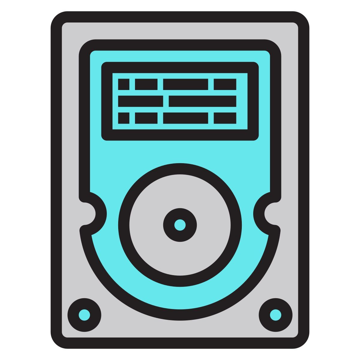 connection icon