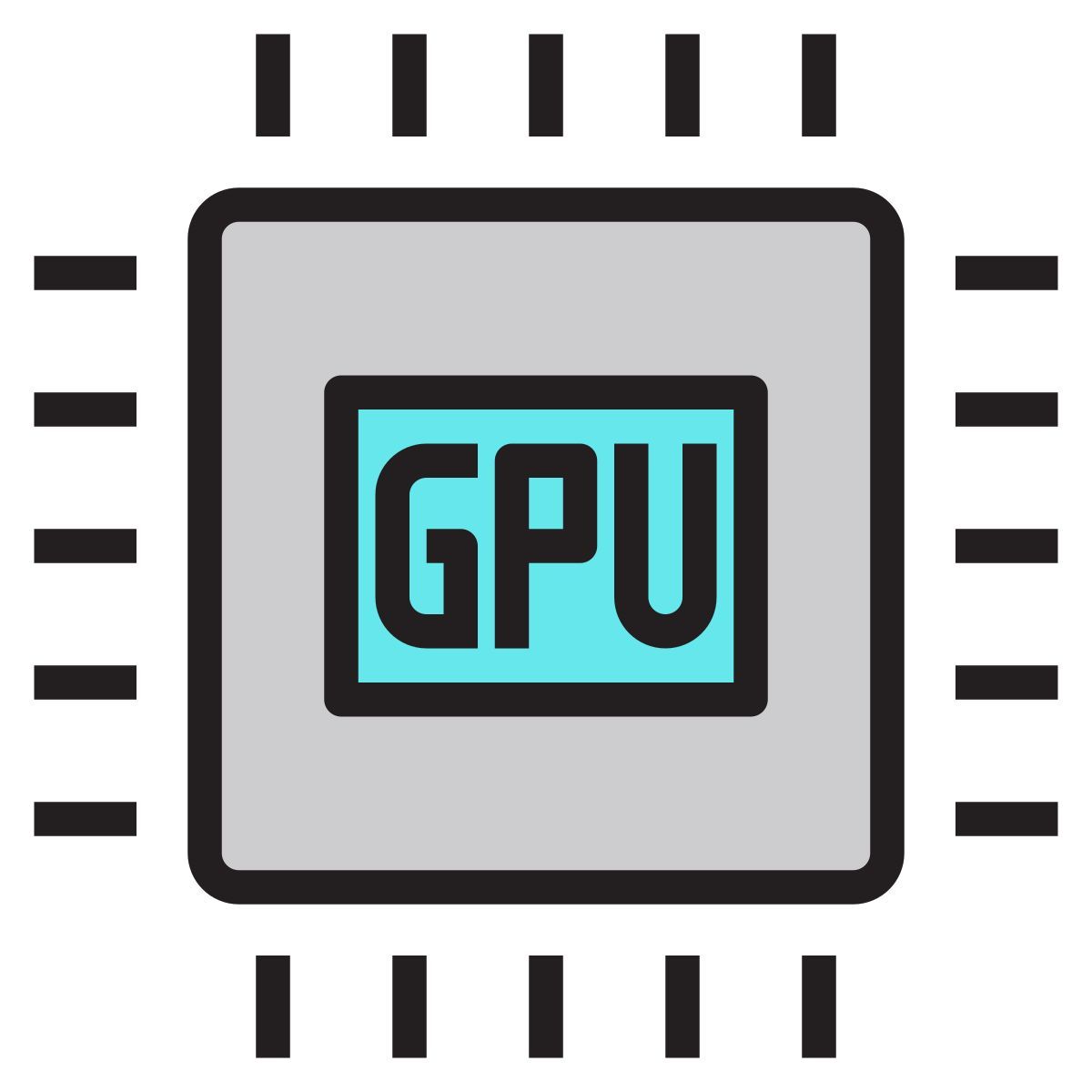 connection icon
