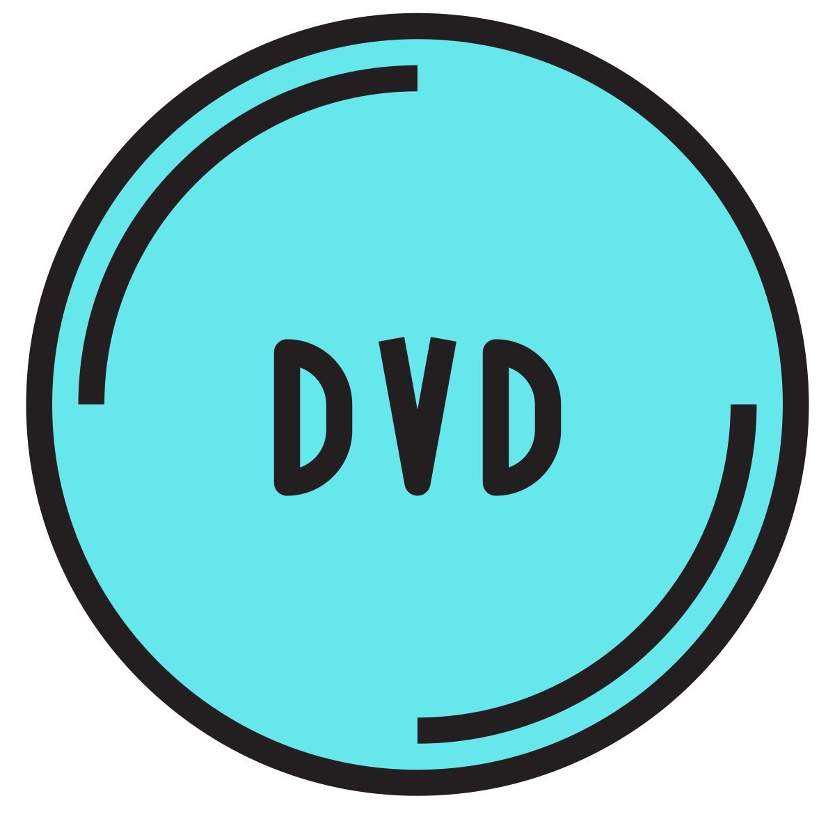 connection icon