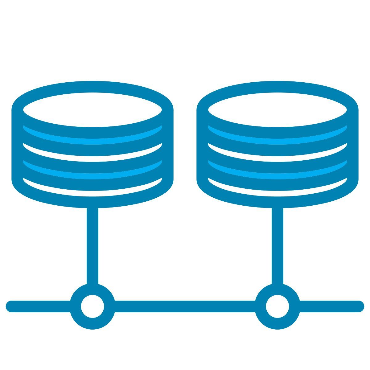 connection icon