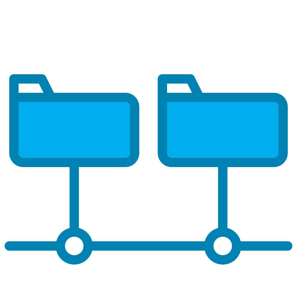 connection icon
