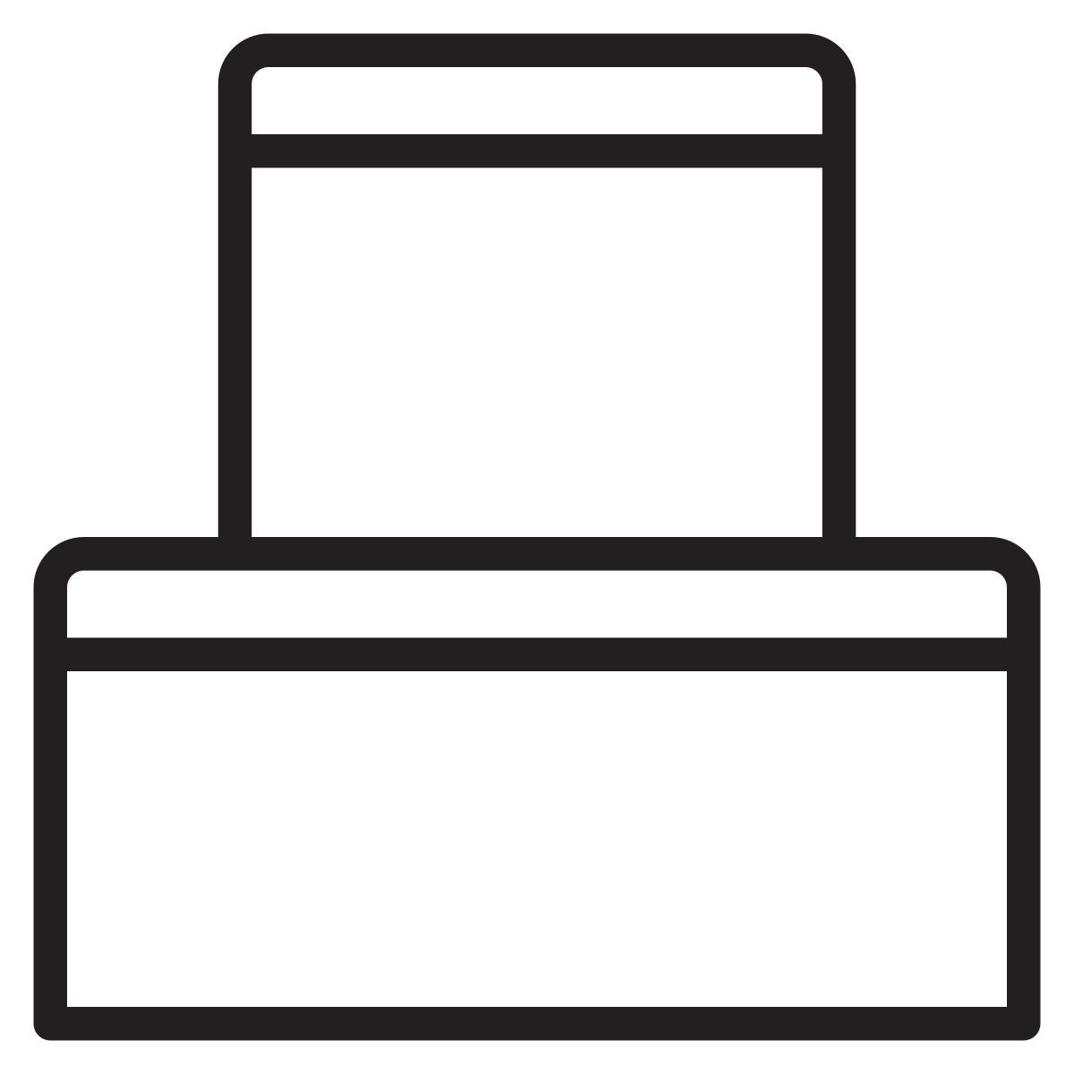 connection icon